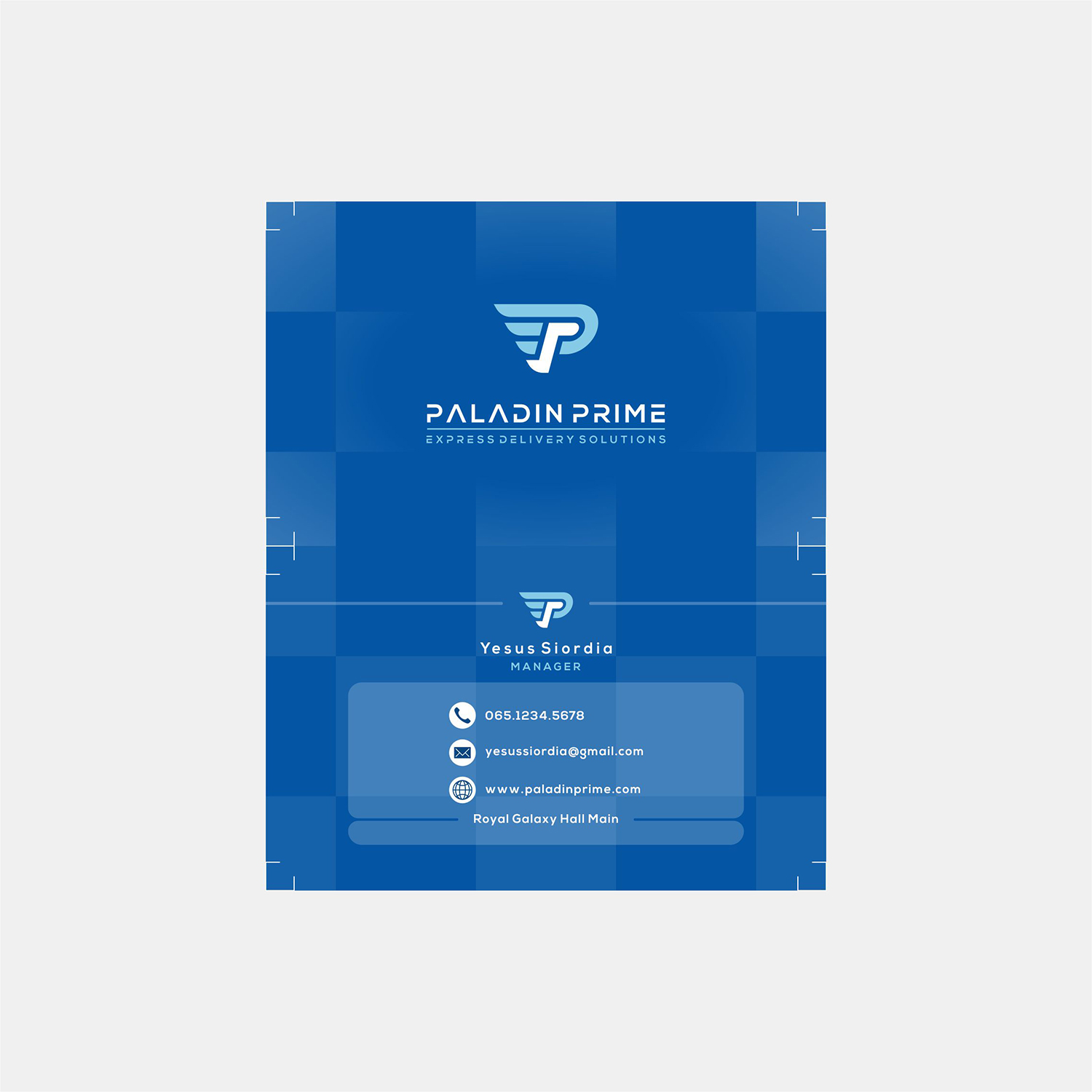Logo Design by theJangAbayz for this project | Design #21757315