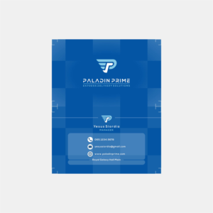 Logo Design by theJangAbayz for this project | Design: #21757315
