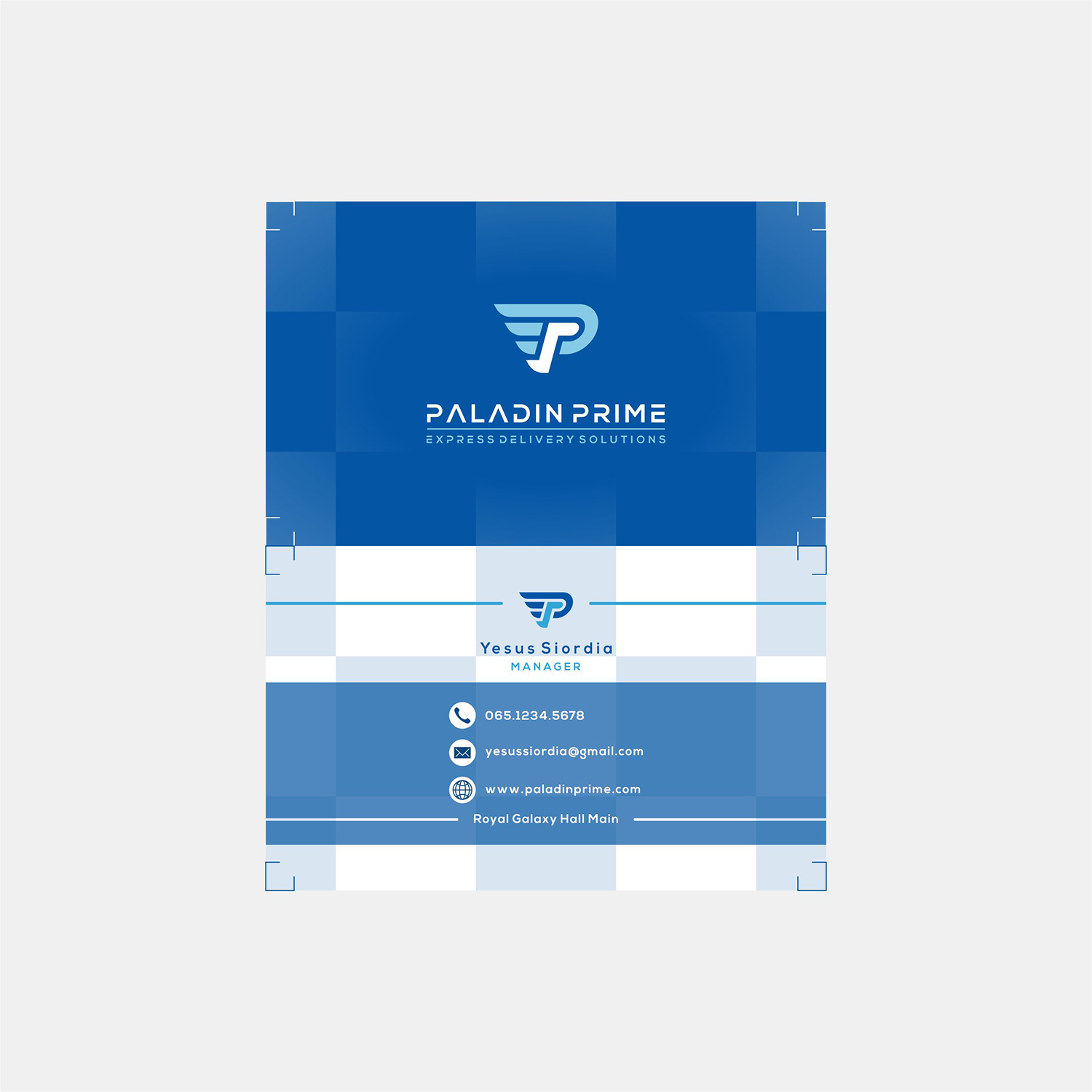 Logo Design by theJangAbayz for this project | Design #21757365