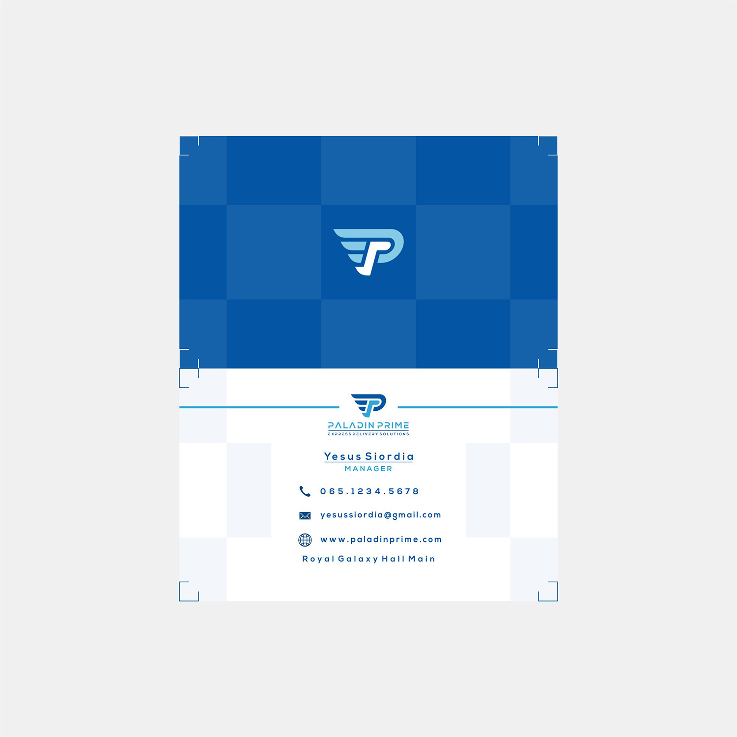 Logo Design by theJangAbayz for this project | Design #21759926