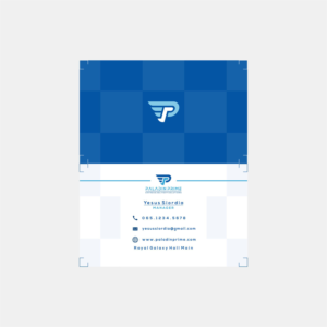 Logo Design by theJangAbayz for this project | Design: #21759926