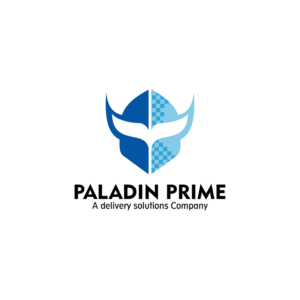 Logo Design by art  X for this project | Design: #21765611