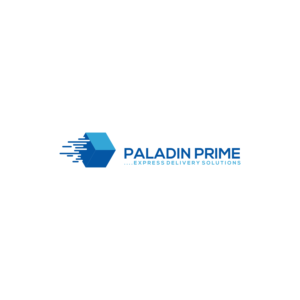 Logo Design by syabania