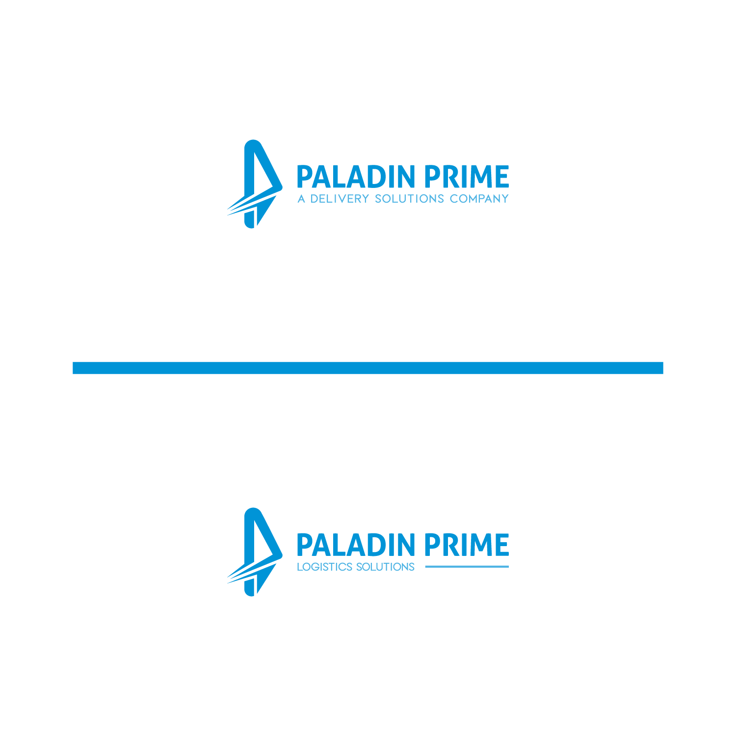 Design de Logo par Rusty Circle pour ce projet | Design #21750151