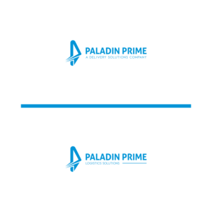 Design de Logo par Rusty Circle pour ce projet | Design #21750151