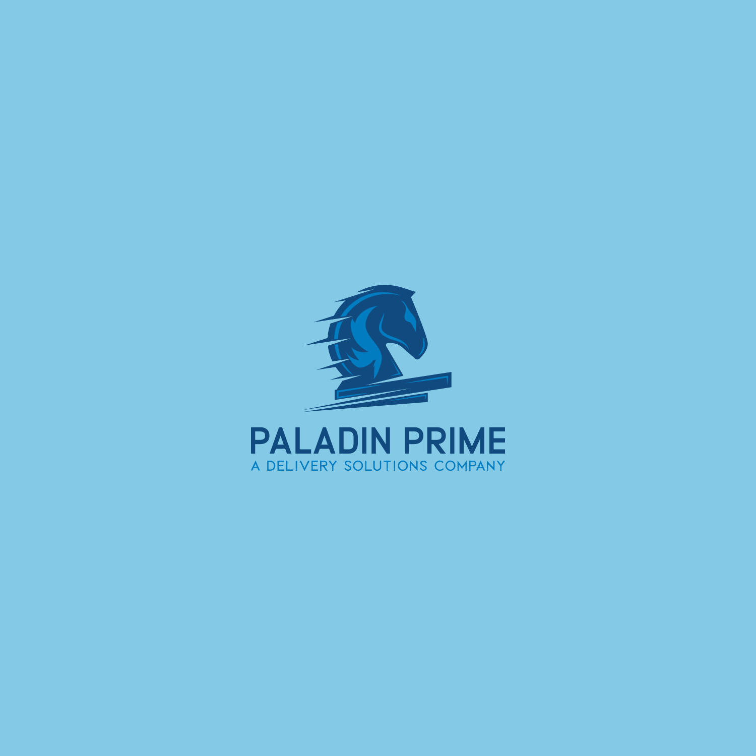 Logo Design by Rusty Circle for this project | Design #21756943