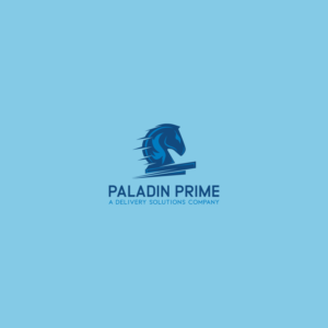 Logo Design by Rusty Circle for this project | Design: #21756943