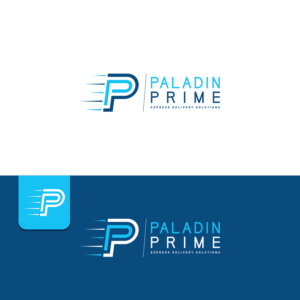 Design de Logo par TimezTechnologies pour ce projet | Design #21759526