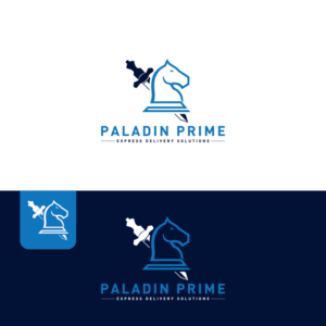 Logo Design by TimezTechnologies for this project | Design: #21759527