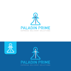 Logo Design by TimezTechnologies for this project | Design: #21759528