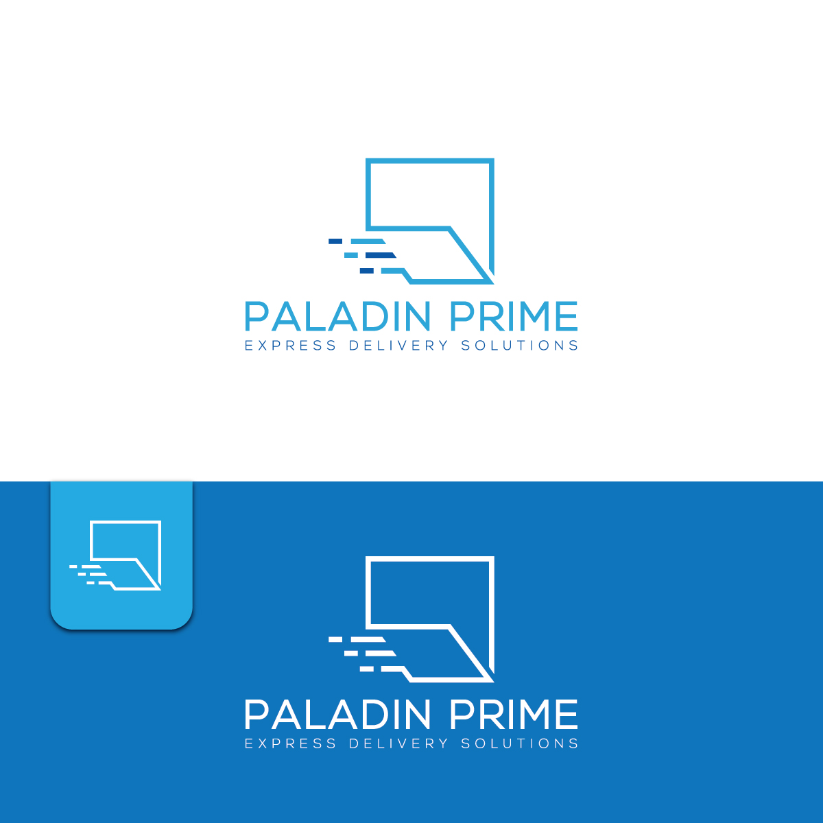 Logo Design by TimezTechnologies for this project | Design #21759529