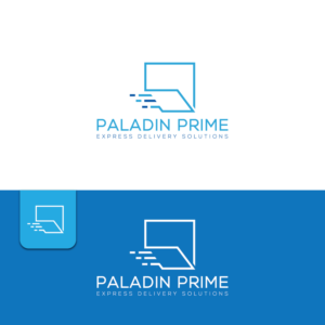 Logo Design by TimezTechnologies for this project | Design: #21759529