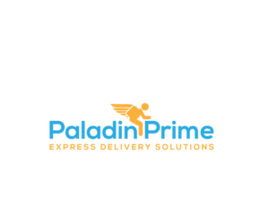 Logo Design by Faiz  Graphic design for this project | Design: #21749097