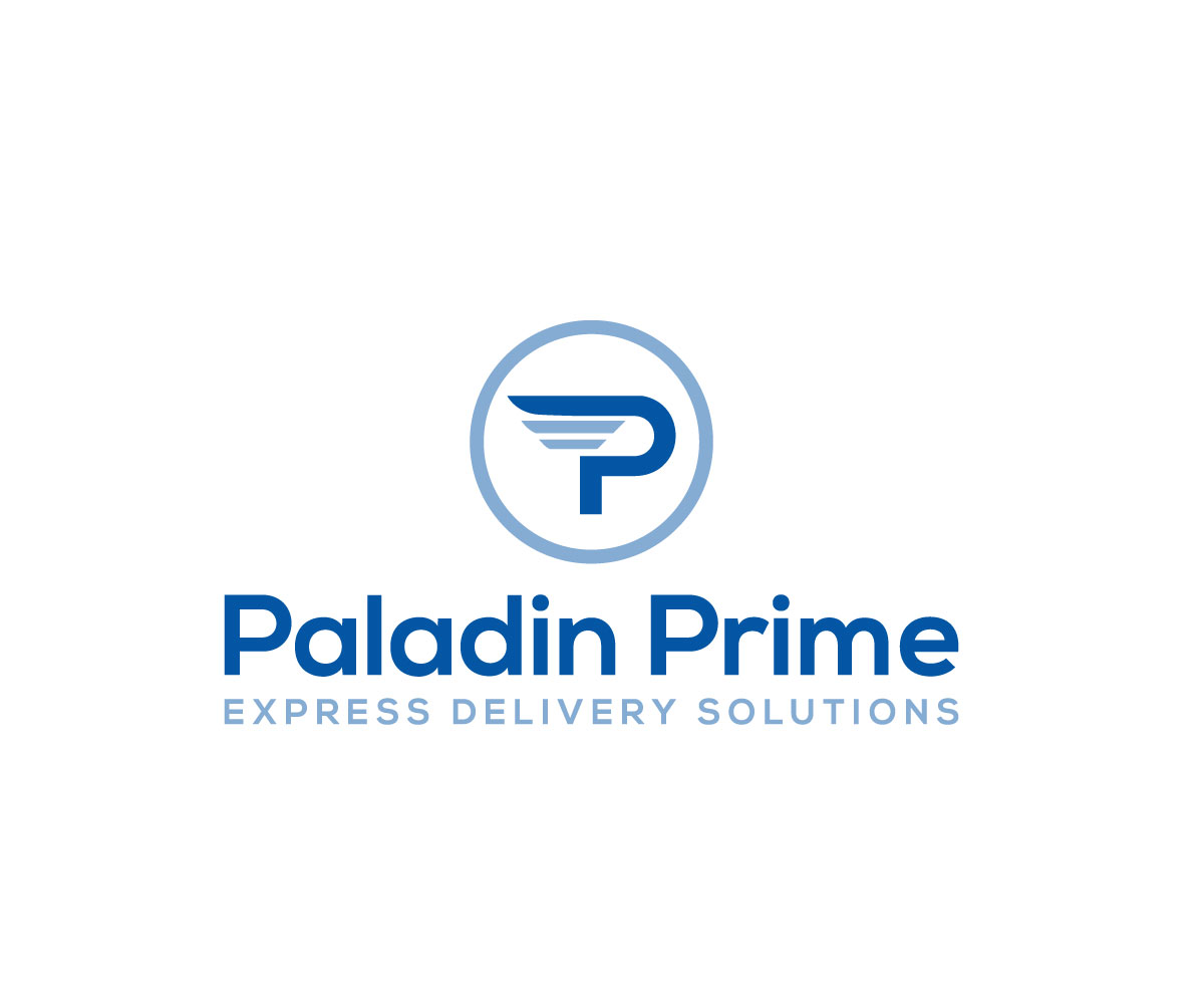 Logo Design by Faiz  Graphic design for this project | Design #21749434