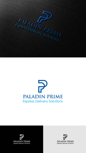 Logo Design by AnteMeridiem for this project | Design: #21738444