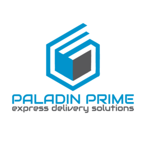 Logo Design by gama9 for this project | Design: #21729044