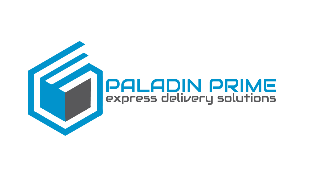 Logo Design by gama9 for this project | Design #21729045