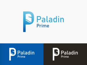 Logo Design by Timur97