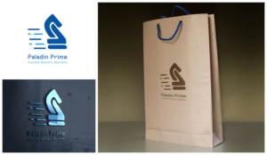 Logo Design by Nishi 4 for this project | Design: #21744137