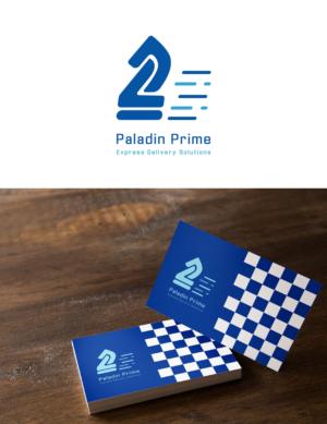 Logo Design by Nishi 4 for this project | Design: #21746696
