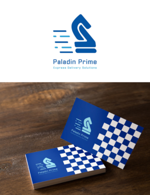 Logo Design by Nishi 4 for this project | Design: #21746758