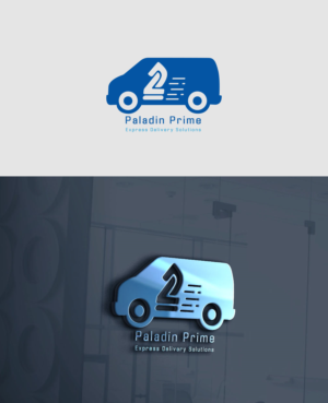 Logo Design by Nishi 4 for this project | Design: #21771724