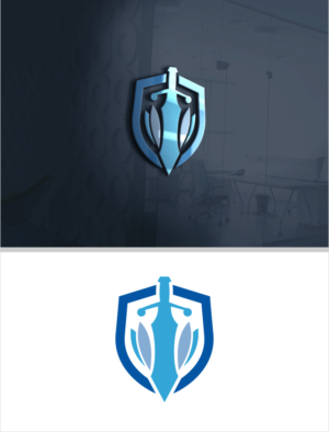 Logo Design by PowersDesign for this project | Design: #21746438