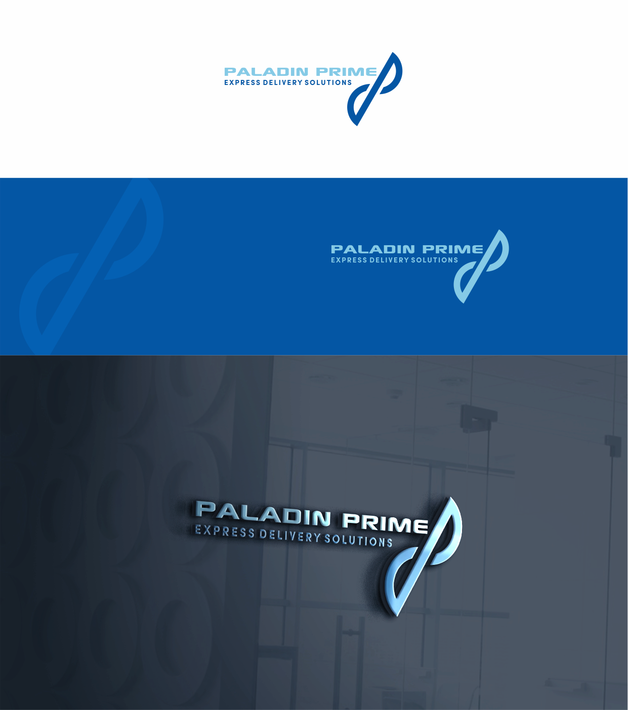 Logo Design by creativechauhan1989 for this project | Design #21726462