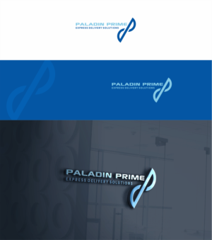 Logo Design by creativechauhan1989 for this project | Design: #21726462