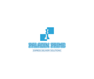 Logo Design by Shovon9615 for this project | Design: #21752682