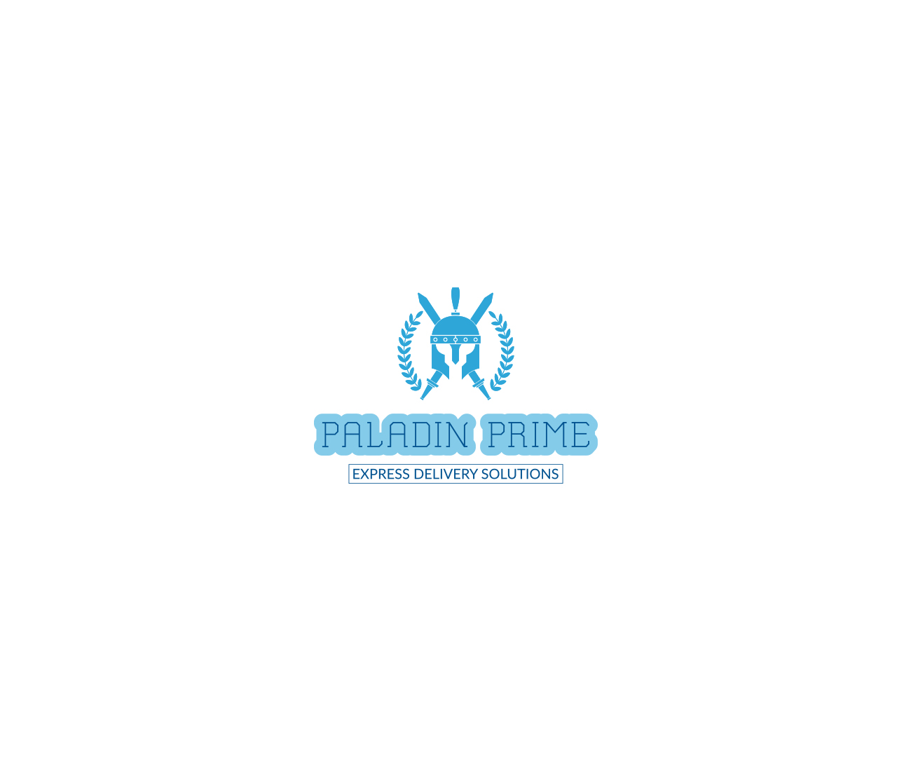Design de Logo par Shovon9615 pour ce projet | Design #21752690