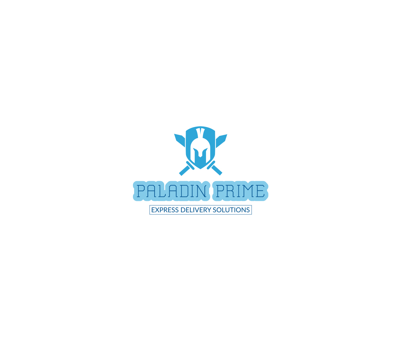 Design de Logo par Shovon9615 pour ce projet | Design #21752691