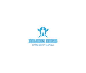 Logo Design by Shovon9615 for this project | Design: #21752691