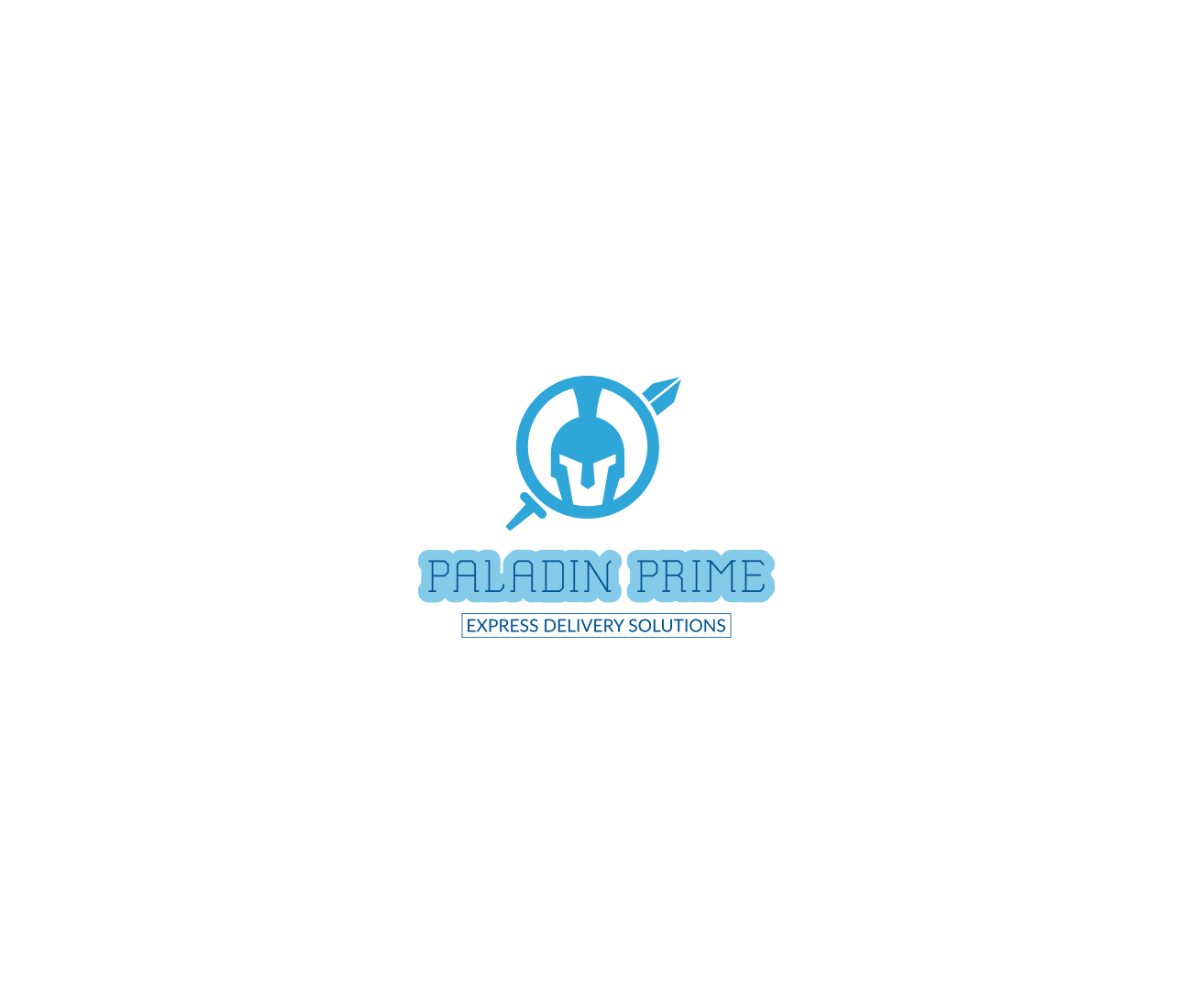 Design de Logo par Shovon9615 pour ce projet | Design #21752692