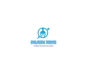 Logo Design by Shovon9615 for this project | Design: #21752692