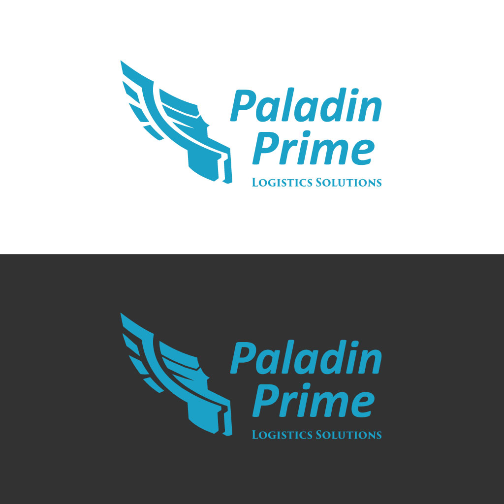 Logo Design by angapmik for this project | Design #21748420