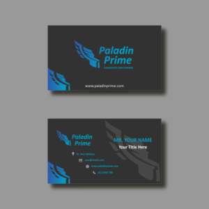 Logo Design by angapmik for this project | Design: #21749061
