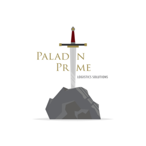 Logo Design by angapmik