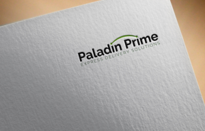 Logo Design by mdrh for this project | Design: #21723989