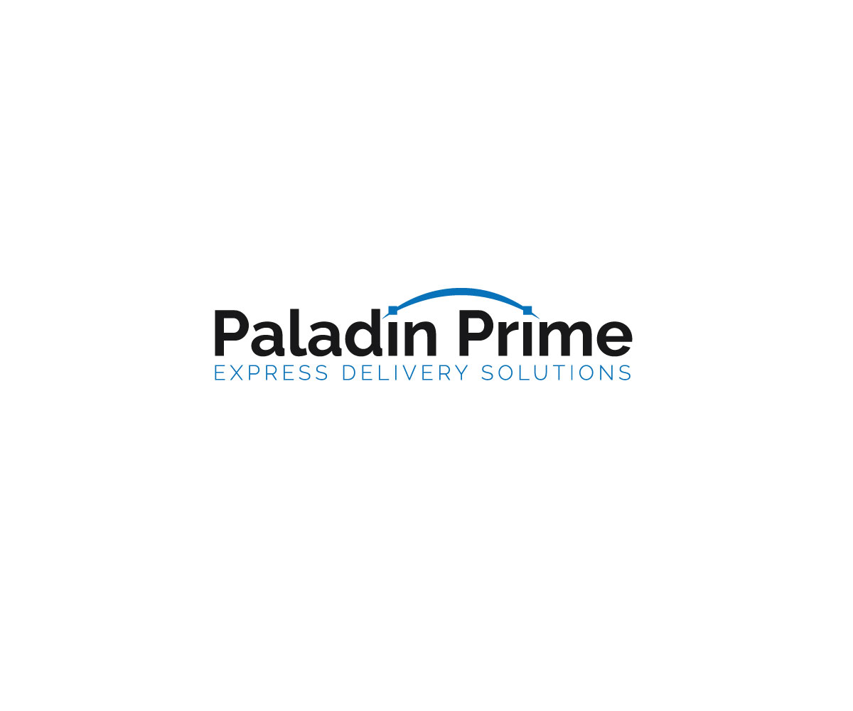 Logo Design by mdrh for this project | Design #21724097