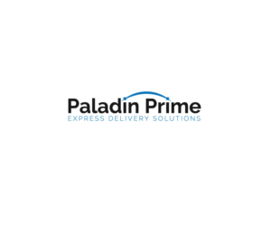 Logo Design by mdrh for this project | Design: #21724097