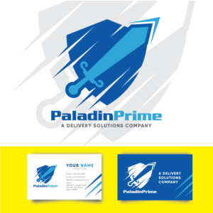 Logo Design by yans