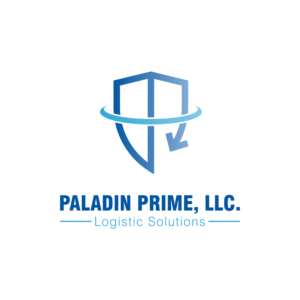 Logo Design by ApanArt for this project | Design: #21730078