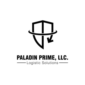 Logo Design by ApanArt for this project | Design: #21730192