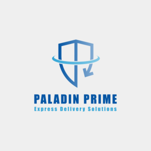 Logo Design by ApanArt