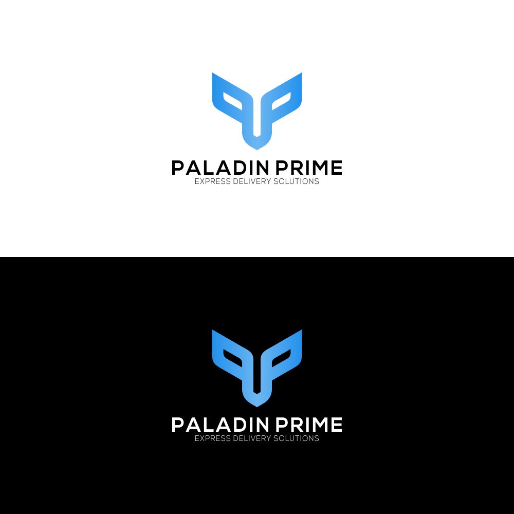 Logo Design by Pangestu 9 for this project | Design #21728734
