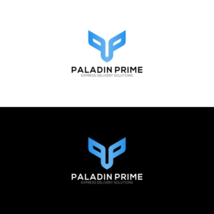 Logo-Design von Pangestu 9 für dieses Projekt | Design: #21728734