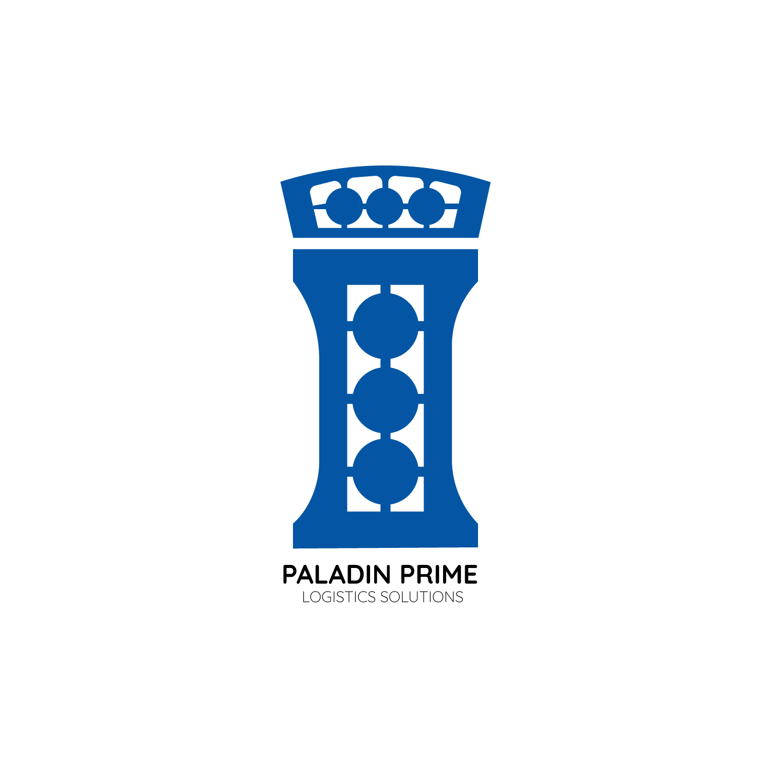 Logo Design by Maksim L for this project | Design #21751144