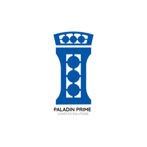 Logo Design by Maksim L