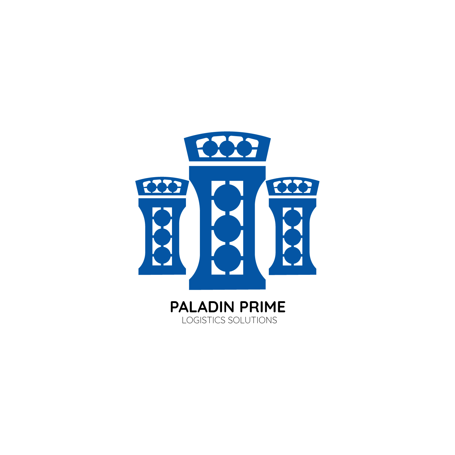 Logo Design by Maksim L for this project | Design #21755222